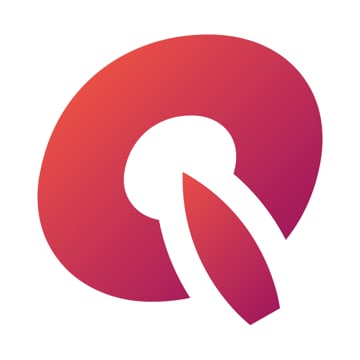 Vimeo profile picture for @arteries