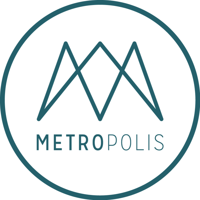 Metropolis CoLaboratories
