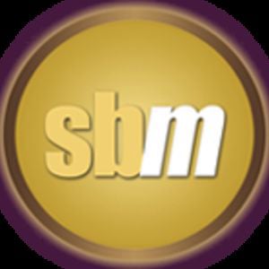 Profile picture for Sheryl Brady