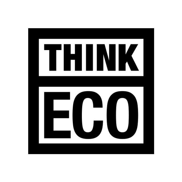 Think ECO