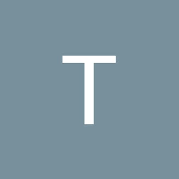 Vimeo profile picture for @tachycardia