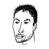 David Amanor-Wilks