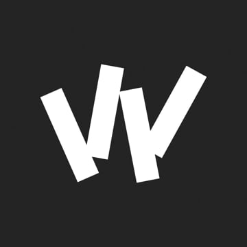 Vimeo profile picture for @wash