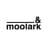 Moolark