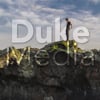 Duke Media