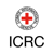 ICRC