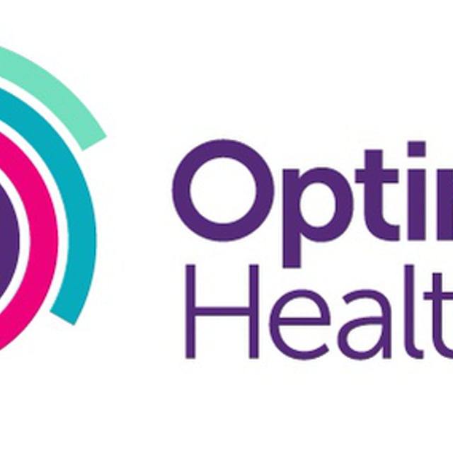 Optima Health