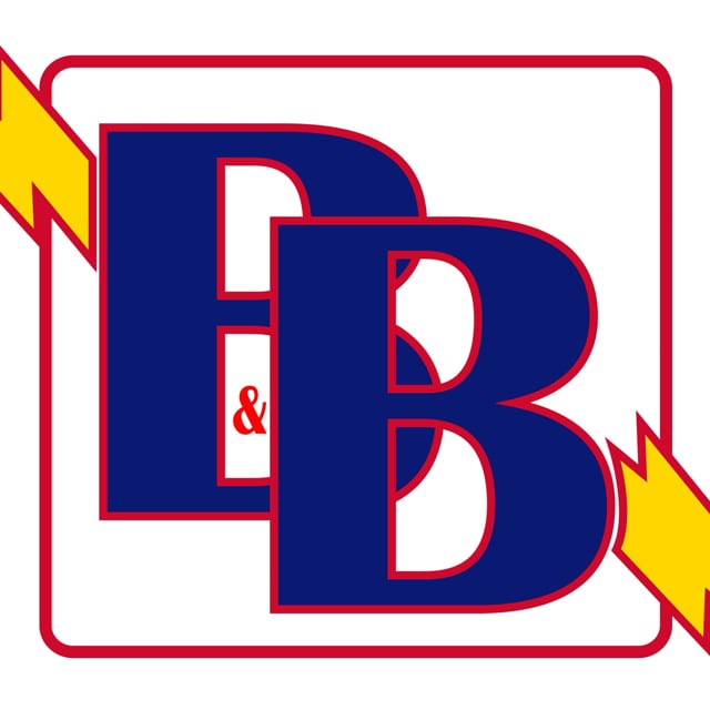 B&B Electrical & Utility