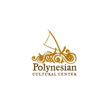 Vimeo profile picture for @polynesia