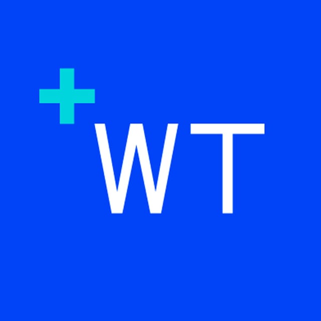 Wunderman Thompson Colombia