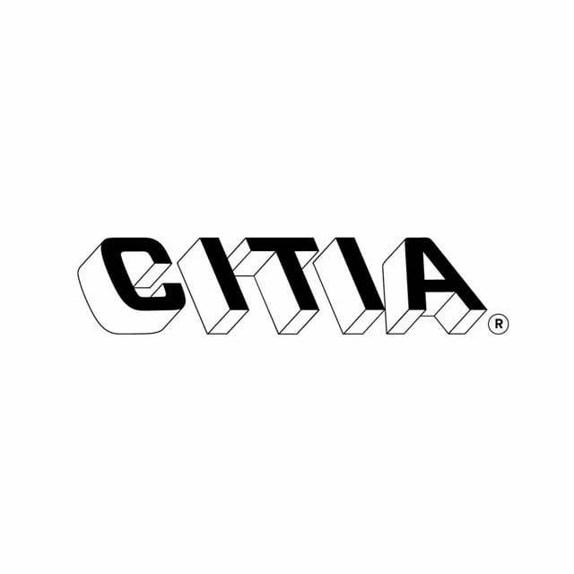 CITIA