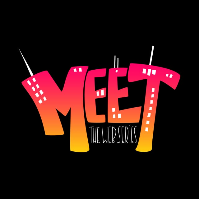 meet-the-web-series