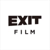 EXIT FILM inc.