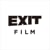 EXIT FILM inc.
