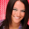 Ashlie Armontrout
