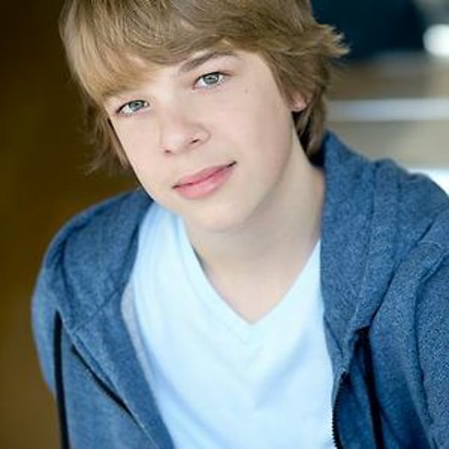Jake Kellar