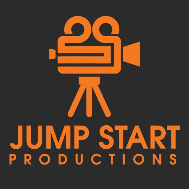 Jump Start Productions