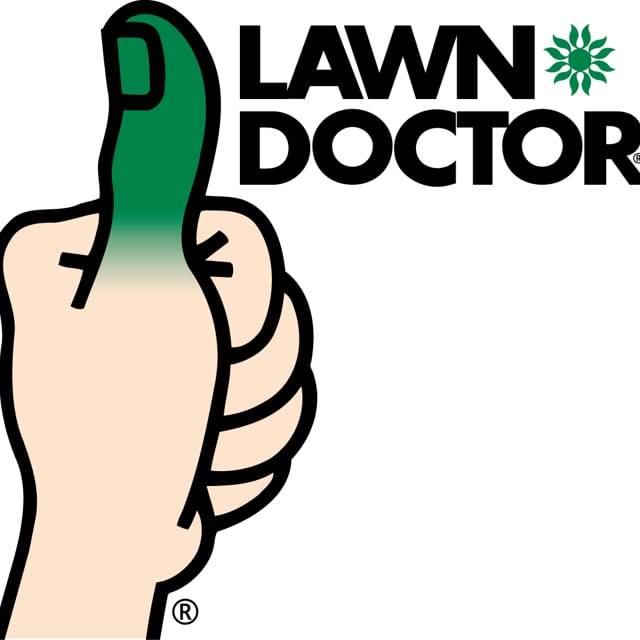 Lawn Doctor, Inc.