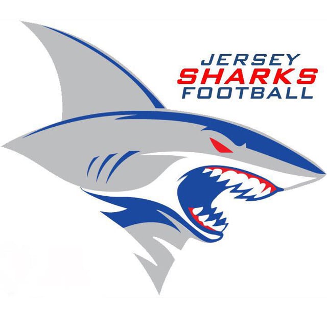 Jersey Sharks