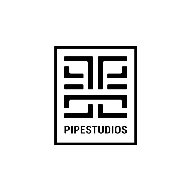 pipe studios