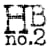 HB no.2