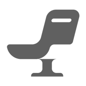 Vimeo profile picture for @command