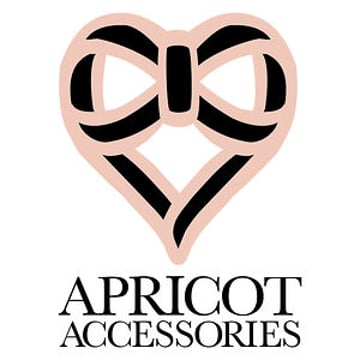 Vimeo profile picture for @apricot