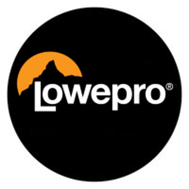 Lowepro
