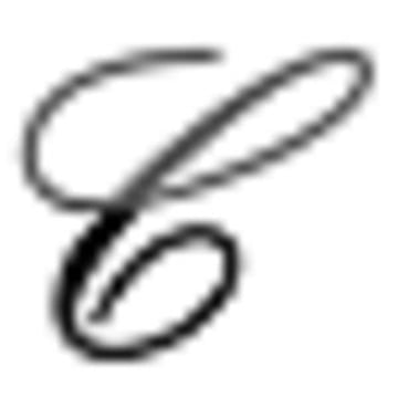 Vimeo profile picture for @documentation