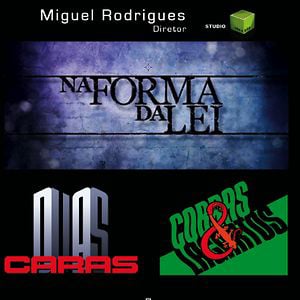 Profile picture for miguelrodriguesdiretor
