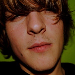 Profile picture for Blumenfeld pierre