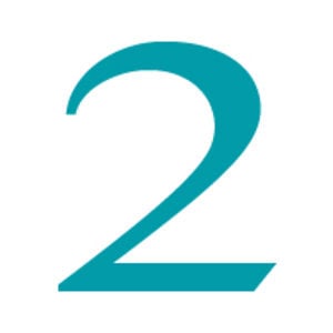 Profile picture for close2moments
