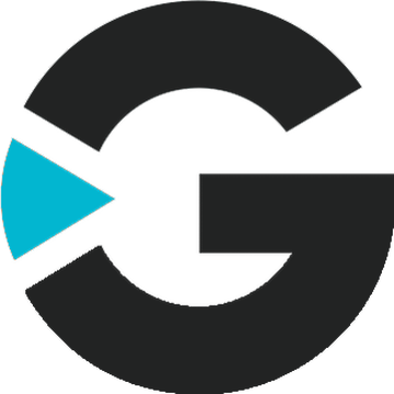 Vimeo profile picture for @gogon