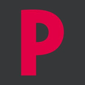 Vimeo profile picture for @podium