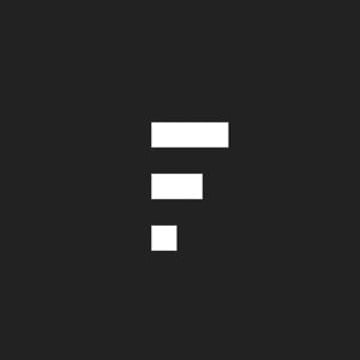 Vimeo profile picture for @forma