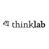thinklab&copy;