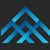 Hidden Peak Productions
