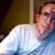 Dwight Storring