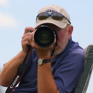 Profile picture for J.B. Sliguy