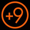 addnine