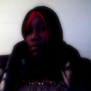 Profile picture for Channel Jones