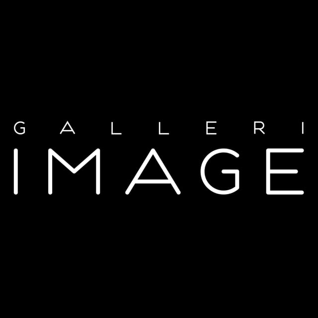 Galleri Image
