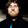 JP OBRIEN