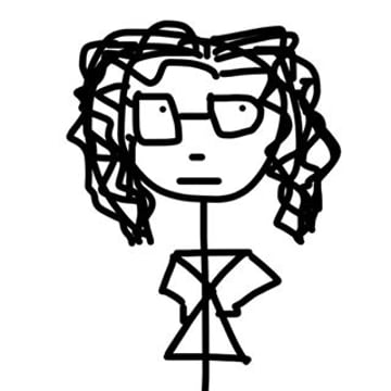 Vimeo profile picture for @rushali
