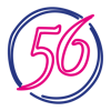 56 Factory Media Production