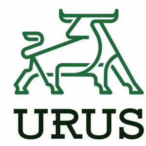 URUS
