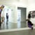 TENT Rotterdam