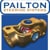 Pailton Steering Systems