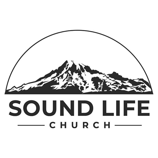 Sound's life