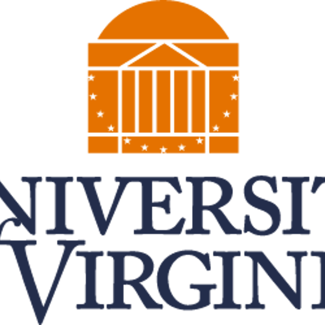 Uva Computer Science Major